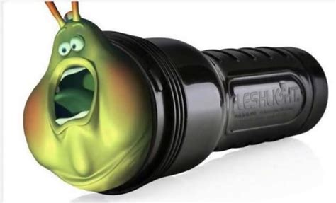 Sep 11, 2023 · Fleshlight is a brand name, but has come to represent male masturbation aids in general. Here's our top picks for the best fleshlights (with a small 'f') from different brands but with the same ... 